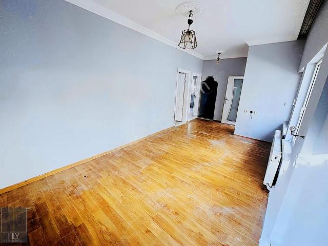 Balıkesir Merkez, Balikesir içerisinde satılık mülk