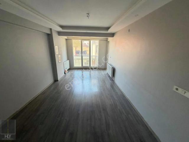Balikesir içerisinde kiralık mülk
