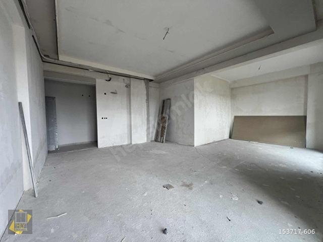 Balıkesir Merkez, Balikesir içerisinde satılık mülk