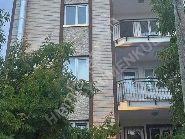 Denizli içerisinde kiralık mülk