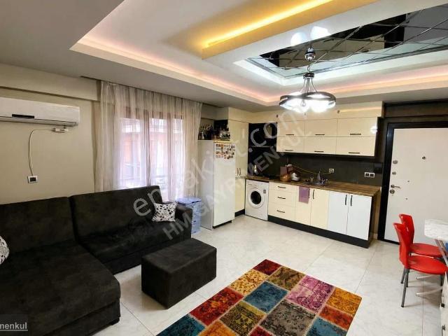 Denizli içerisinde satılık mülk