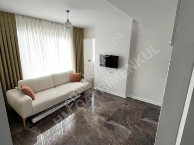 Denizli, Pamukkale içerisinde kiralık mülk