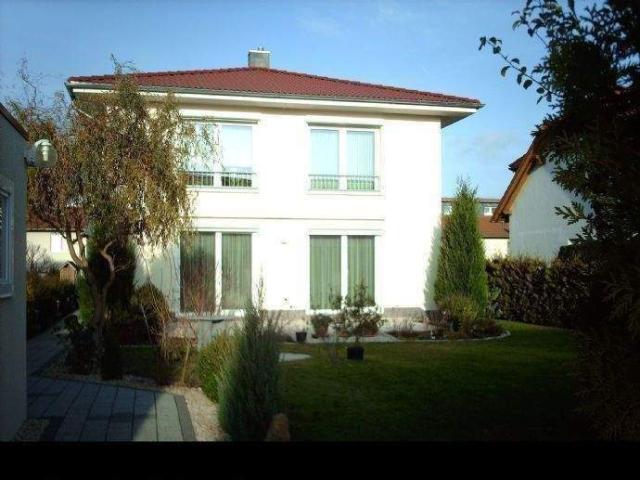 Haus kaufen in Obervellmar, Vellmar