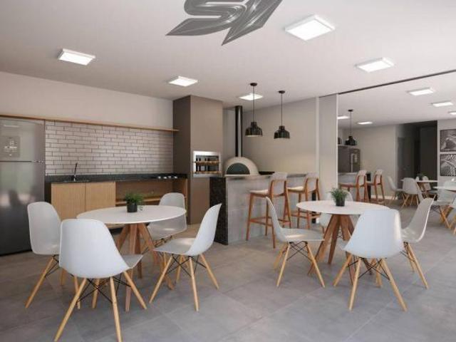 Apartamento venda em Região Imediata de Sorocaba, Região Metropolitana de Sorocaba