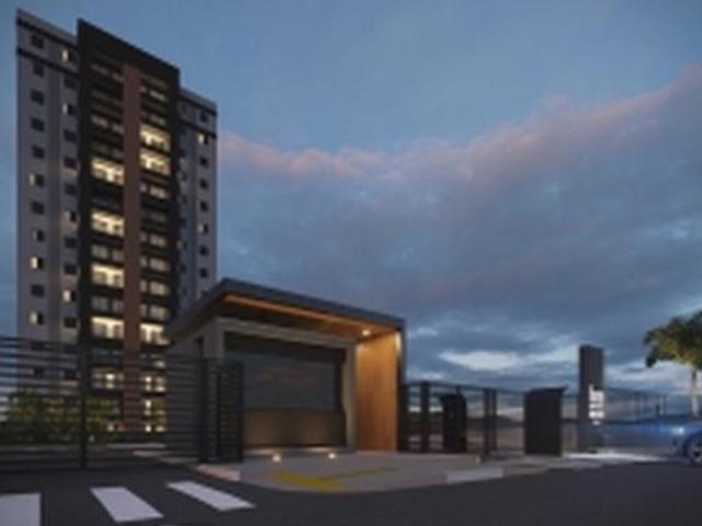 Apartamento venda em Região Imediata de Limeira, Região Metropolitana de Piracicaba