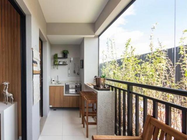 Apartamento venda em Região Imediata de Limeira, Região Metropolitana de Piracicaba