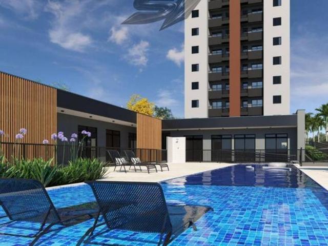 Apartamento venda em Região Imediata de Campinas, Região Metropolitana de Campinas