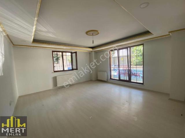 Sancaktepe, İstanbul içerisinde kiralık mülk