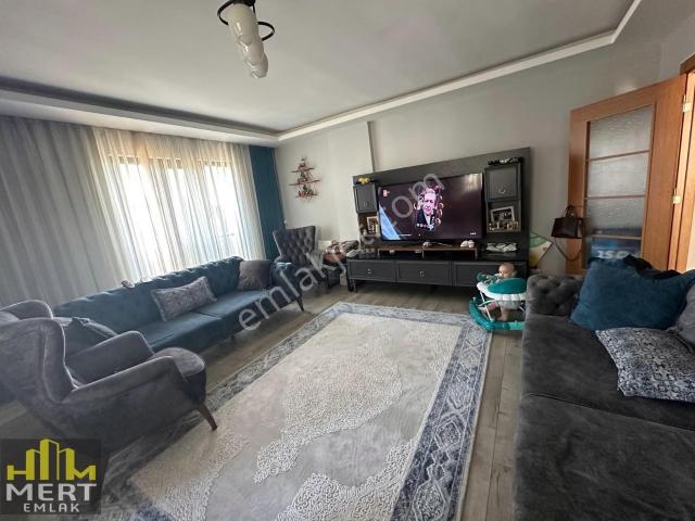 Sancaktepe, İstanbul içerisinde satılık mülk