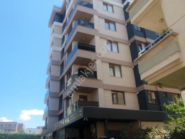 İnönü Mahallesi, Sancaktepe içerisinde kiralık mülk