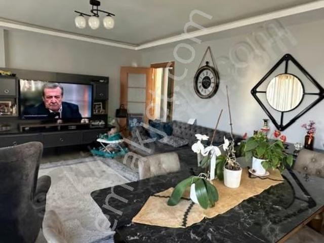 Sancaktepe, İstanbul içerisinde satılık mülk