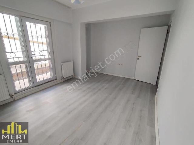 Sancaktepe, İstanbul içerisinde kiralık mülk