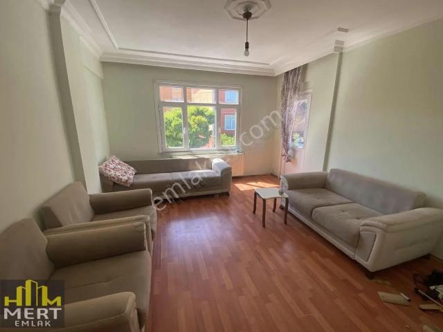 Kemal Türkler Mahallesi, Sancaktepe içerisinde kiralık mülk