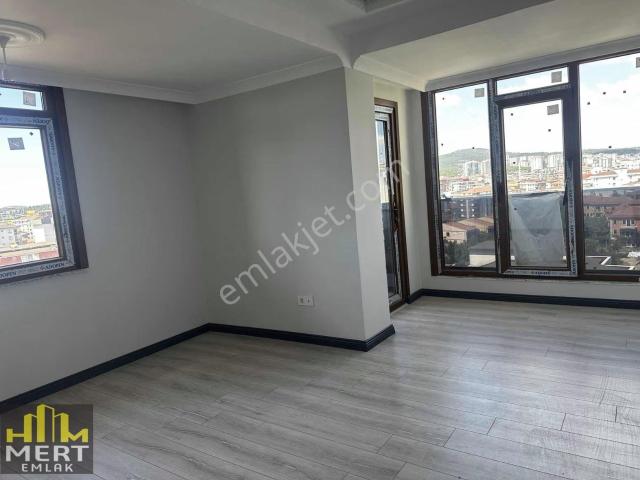 Çekmeköy, İstanbul içerisinde satılık mülk