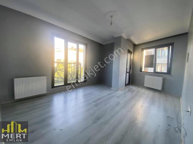 Sancaktepe, İstanbul içerisinde kiralık mülk
