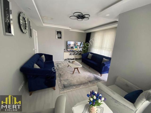 Sancaktepe, İstanbul içerisinde satılık mülk