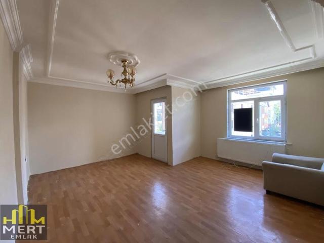 Sultanbeyli, İstanbul içerisinde kiralık mülk