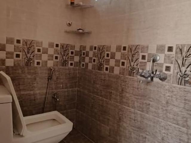 House for rent in Haidarabad, Telangana