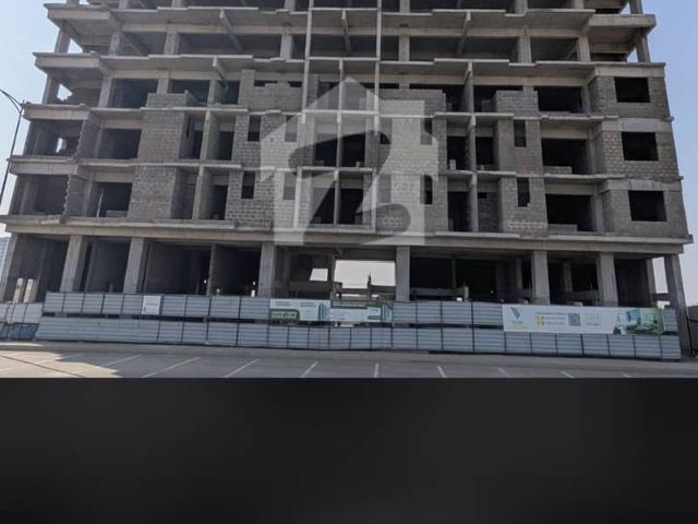 Apartment for sale in North Waziristan, Federally Administered Tribal Areas fata