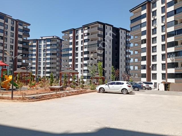 Şahinbey, Gaziantep içerisinde satılık mülk