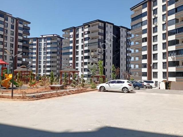 Şahinbey, Gaziantep içerisinde satılık mülk
