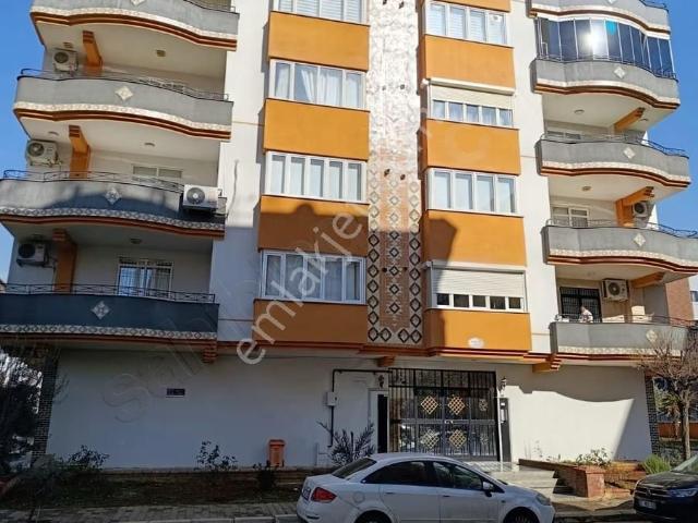 Şehitkamil, Gaziantep içerisinde satılık mülk
