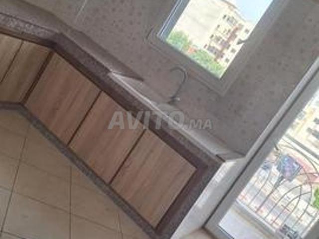 Appartement location à Meknès