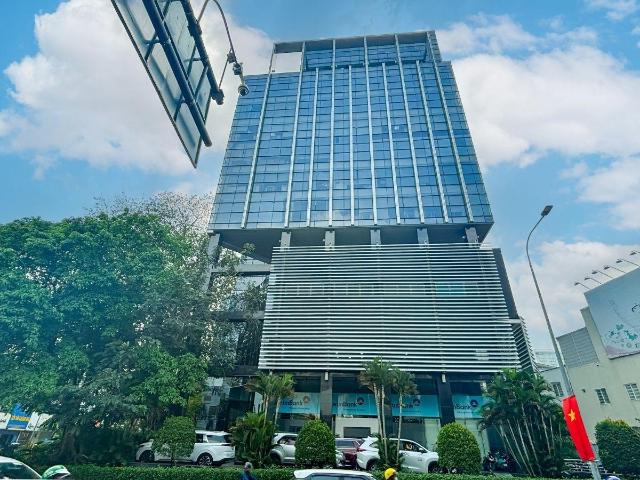 Bất động sản cho thuê tại Thủ Đức, Hồ Chí Minh