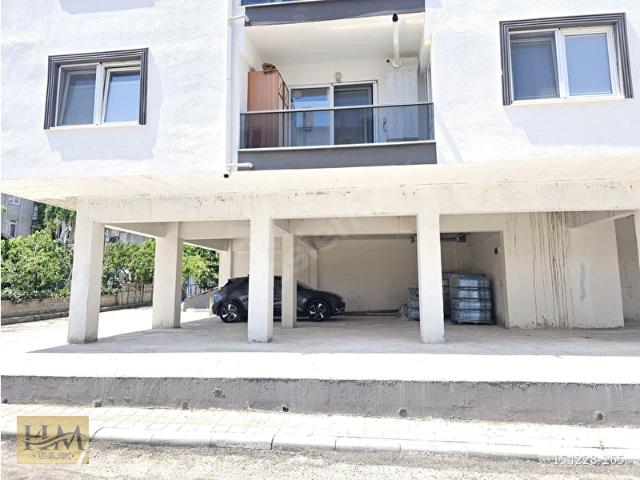 Isparta içerisinde satılık Depo