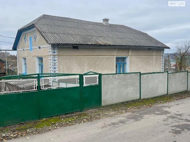 Дом продажа