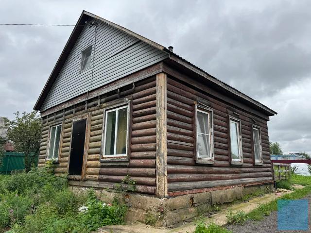 Квартира продажа в Кабардино-Балкарская Республика