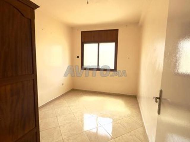 Appartement vente à Anfa, Gharb-Chrarda-Beni Hssen