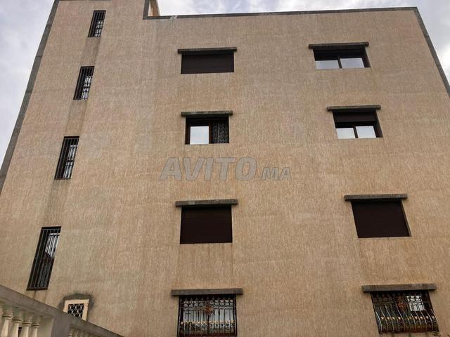 Maison vente à Tangero, Tanger-Tétouan