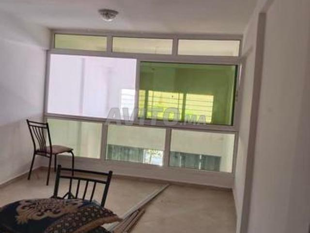 Local commercial vente
