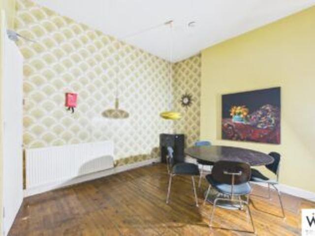 House for rent in The Drives, Glasgow
