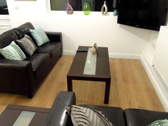 Room for rent in Kemptown, Brighton & Hove