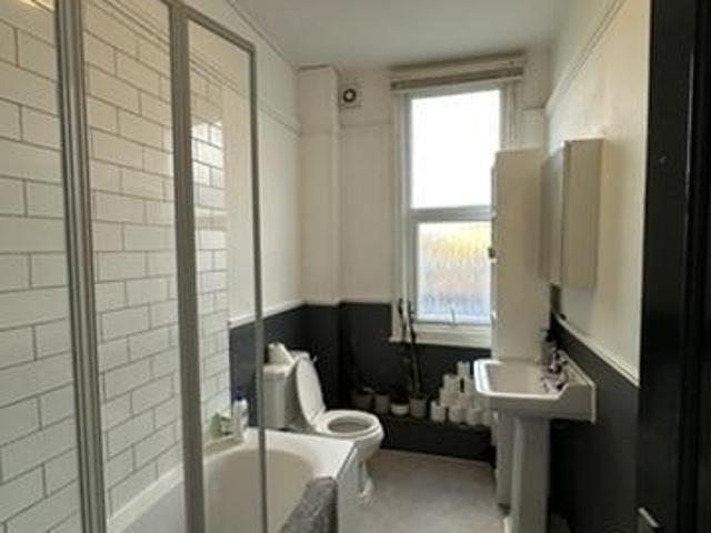 Apartment for rent in Greenbank, Feckenham