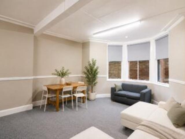 Apartment for rent in Hillhead, Scotland