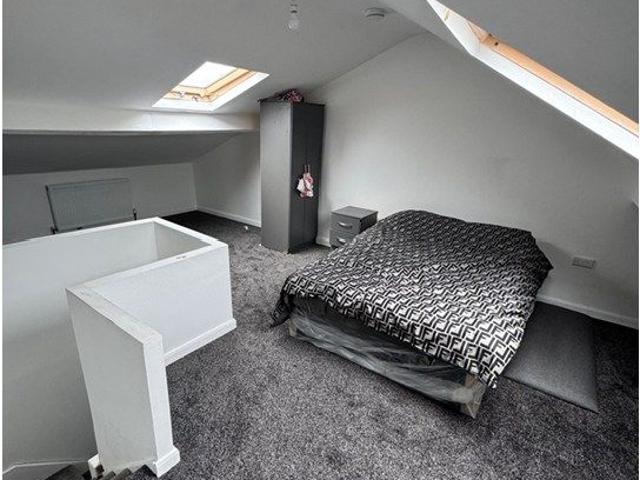 Room for rent in Greet, Birmingham