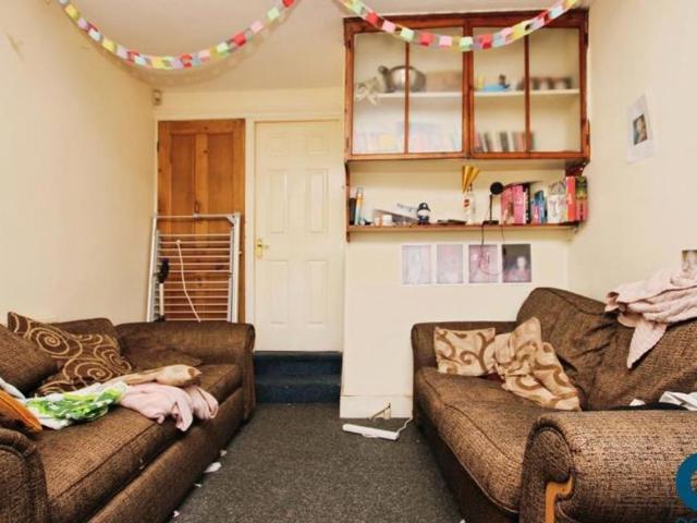 House for rent in Bishopston, Feckenham