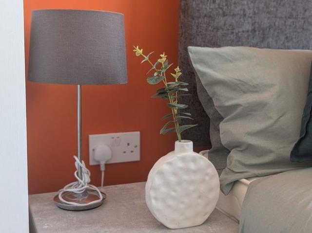 Room for rent in Wheatley, South Yorkshire