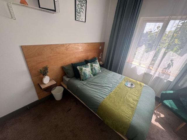 House for rent in Balby, Doncaster