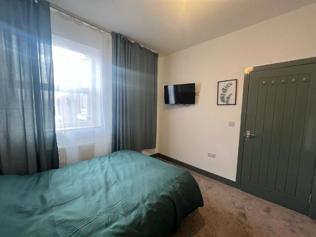House for rent in Balby, Doncaster