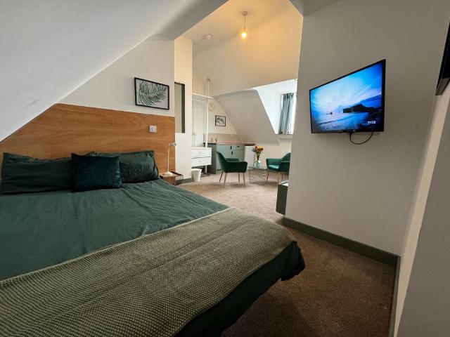 House for rent in Balby, Doncaster