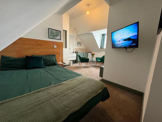 Room for rent in Balby, Doncaster