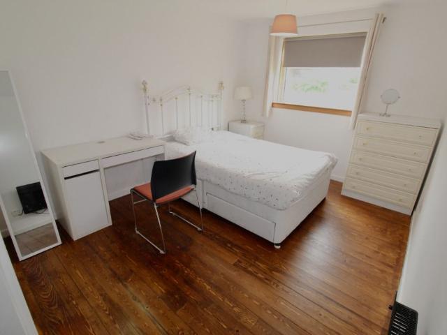 Apartment for rent in Townhead, Scotland