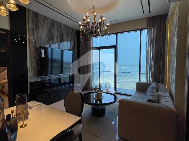 Apartment for sale in North Waziristan, Federally Administered Tribal Areas fata