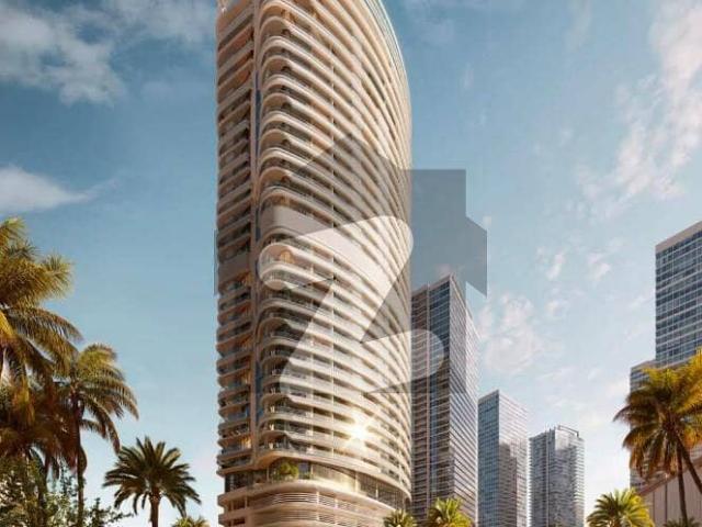 Apartment for sale in North Waziristan, Federally Administered Tribal Areas fata