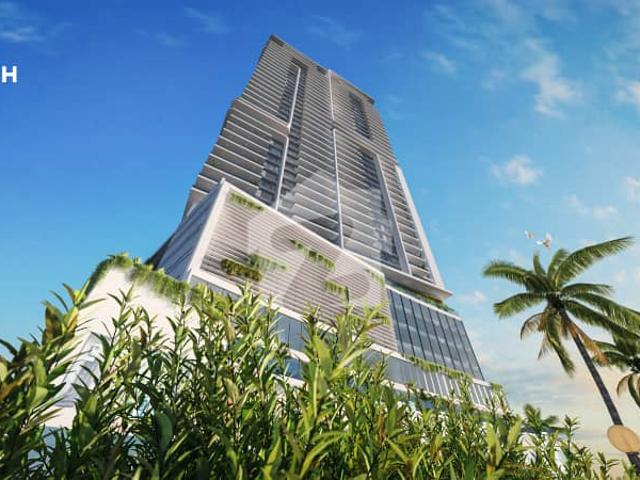 Apartment for sale in North Waziristan, Federally Administered Tribal Areas fata