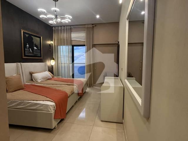 Apartment for sale in North Waziristan, Federally Administered Tribal Areas fata